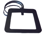 8cd5b1829f4e2d4f503f614bd6336bc2.png 8cd5b1829f4e2d4f503f614bd6336bc2.png