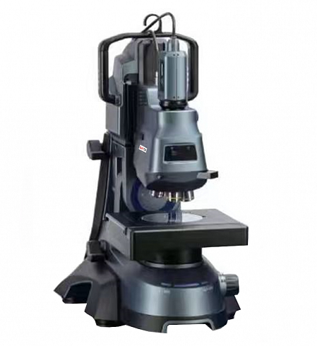 АРСТЕК РЕЗОЛЮТ
